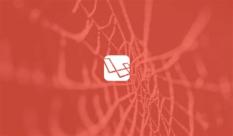 How Laravel Implements Mvc And How To Use It Effectively Pusher Blog