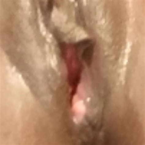 Solo Mastubation Amateur Amateur Porn Feat Sexxydivine XHamster