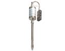 Mpt Melt Pressure Temperature Transducers Transmitters With Rigid