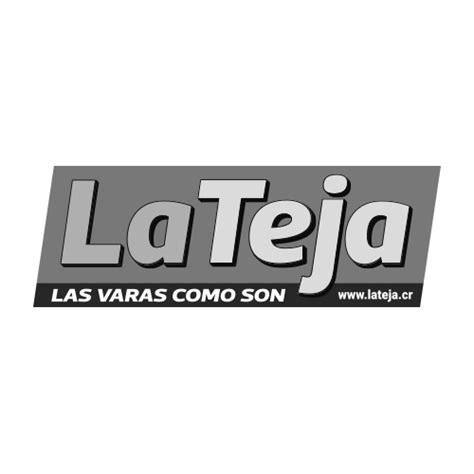 noticias sobre mayonesa la teja la teja