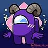 Shiny Umbreon! by SplatterParrot on DeviantArt