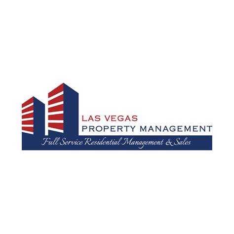 Property Management In Las Vegas Nv Las Vegas Pm