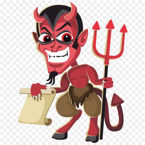 animated devil clipart 10 free Cliparts | Download images on Clipground ...