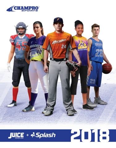 champrosports.com/catalogs