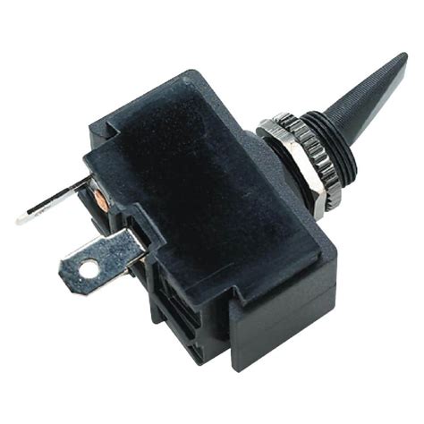 Seachoice Toggle Switch Pos Mom On Of The Home Depot