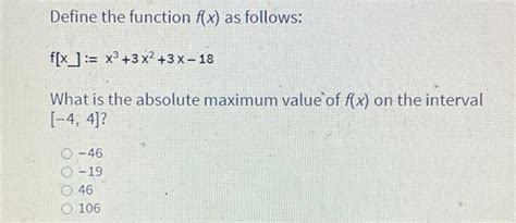 Solved If A Sphere S Surface Area Is Increasing At A Rate Of Chegg