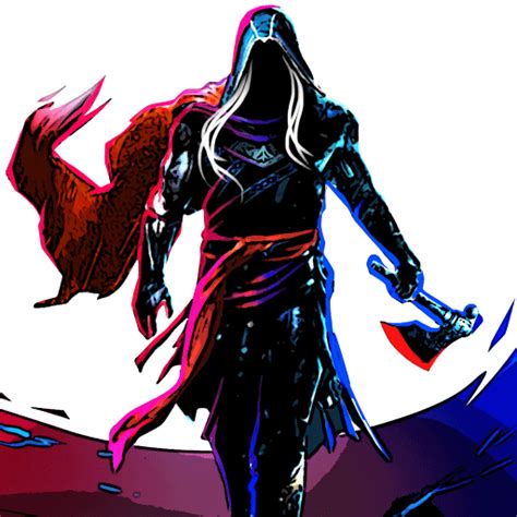 Shadow Assassin MOD APK 1.2.4 Unlimited Money