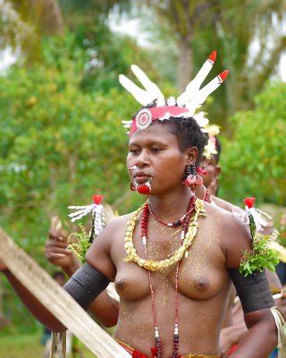 Tribal Porn Pictures Xxx Photos Sex Images Pictoa