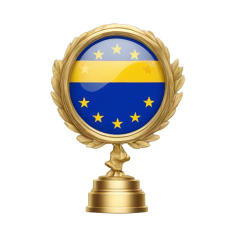 european-union-flag | AI Emoji Generator