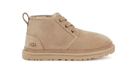 Neumel Boot Ugg