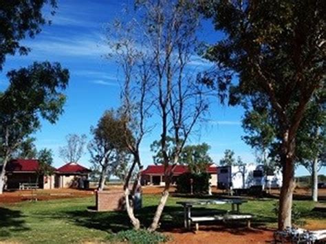 Image Gallery Shire Of Yalgoo