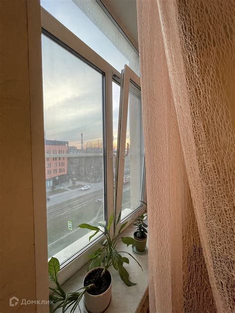 Купить комнату в 13-комн. квартире, 16.4 м² по адресу Санкт-Петербург ...