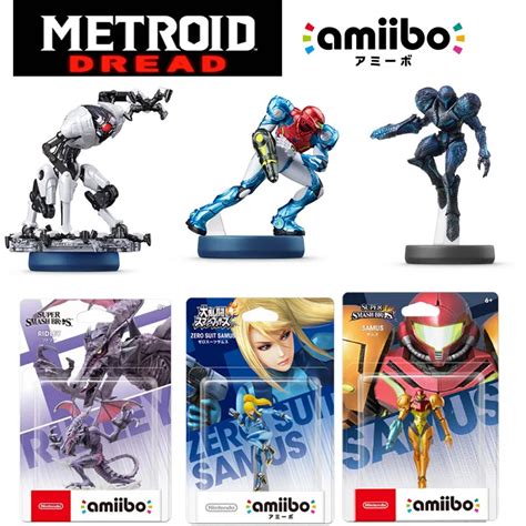 Amiibo Wikitroid Fandom Atelier Yuwaciaojp