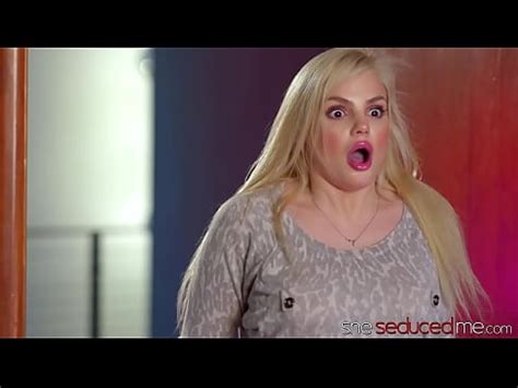Big Tits Lesbian Licking Tight Wet Pussy XNXX