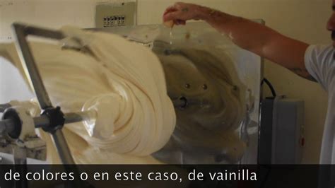 ¿cómo Hacer Gelatina De Pata Youtube