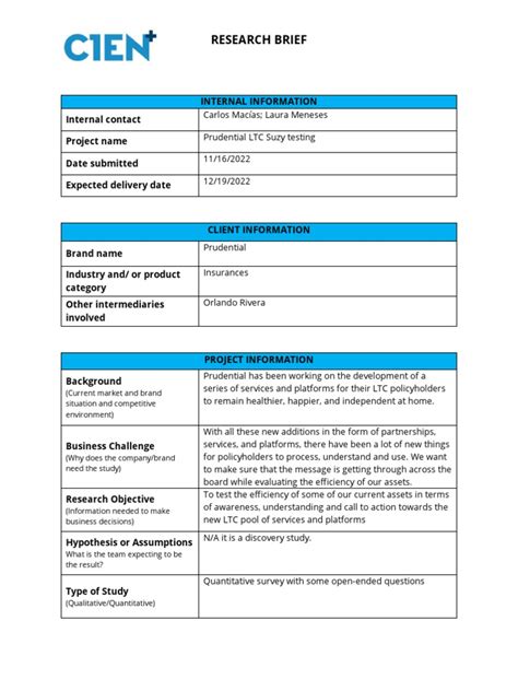 cien  business finance money management