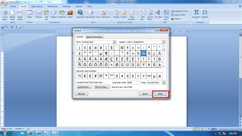 5 Cara Membuat Simbol Segitiga Di Word Excel Powerpoint Riset