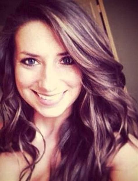 Teacher Gets Busted For Having Sex With Three Male Students Pics