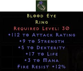 Gfg Lld Melee Ring Ft Topic D Jsp