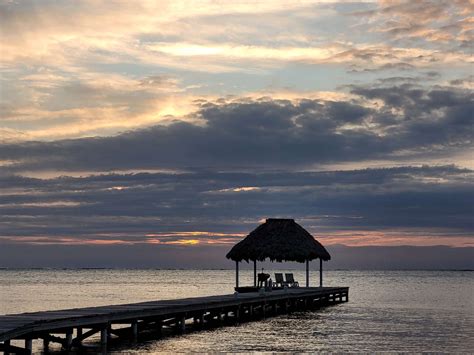 Destination Weddings at Sapphire Beach Resort