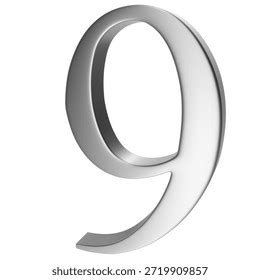 number  clipart   royalty  licensable stock