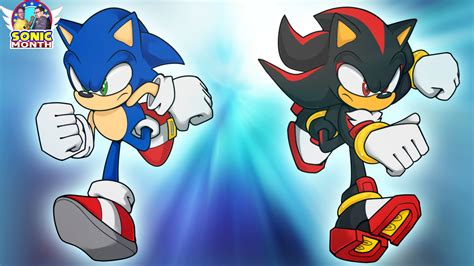 Sonic Adventure 2 Battle Wallpaper 75 Images