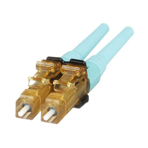 FLCDMCXAQY Panduit Corp Connectors Interconnects DigiKey