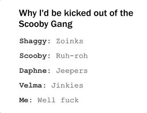 Fuck Meme Subido Por Aidanunicorn Memedroid