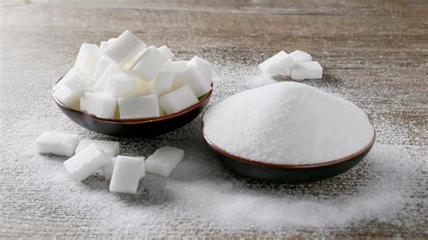 sugar production drops    million tons inventiva