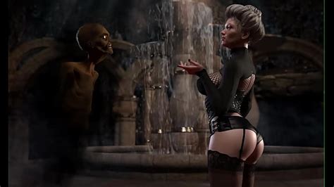 Coroas Gostosas Search Xvideos