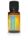 Doterra Breathe Essential Oil Respiratory Blend Review For Your