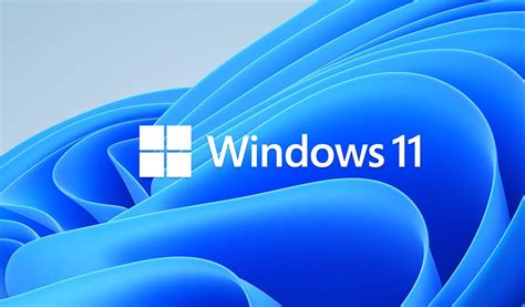 Microsoft Now Supports Windows On Apples M M Macs Telangana Today