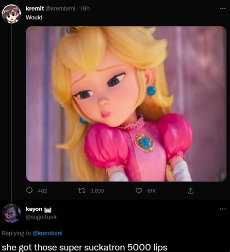 Cursedpeach Rcursedcomments
