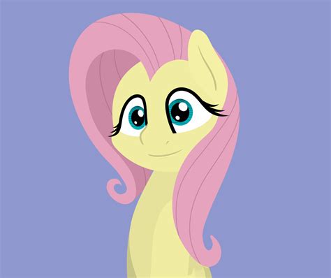 3332362 Safe Artist Ewoudcponies Fluttershy Pegasus Pony Female