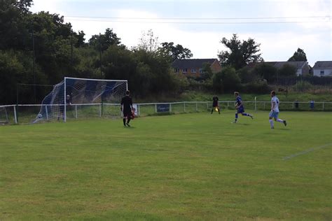 202309020photo103 Oxhey Jets Fc