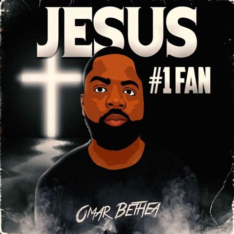 Stream Jesus Turned My Life Around By Immortal Soul Entertainment