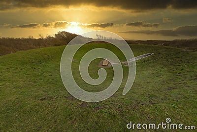 Celestial Vault, James Turrell Editorial Photo | CartoonDealer.com #200011959