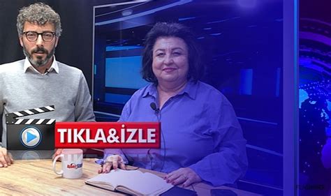 BAĞIMSIZ ADAY ASAK CANLI YAYINDA Ayancık Gazetesi