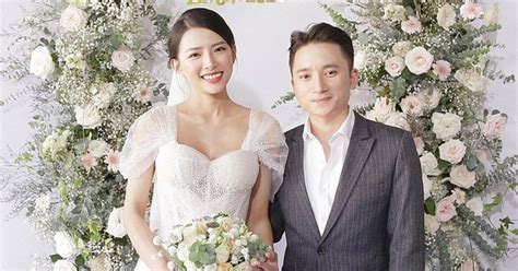 Phan M Nh Qu Nh V V Hot Girl T M Ho N M C I Tp Hcm L Do H L