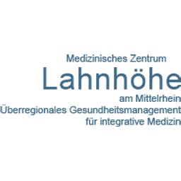 Klinik Lahnhöhe Krankenhausgesellschaft