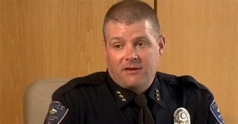 City of Brighton debates new sales tax to increase funds for police department - CBS Colorado