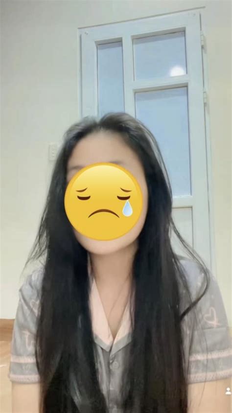 Hot nhất MXH Thêm 1 nghệ sĩ Vbiz liên quan drama giật chồng ở homestay Đà Lạt