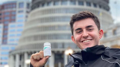 Sex Outside The City Aims For Heightened Awareness And Better Health Outcomes In Rural