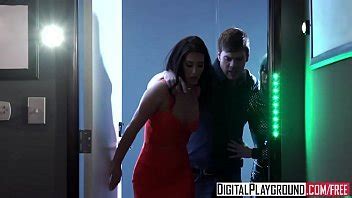 Hot And Wild Sex Machina Orgy In Scene LetMeJerk