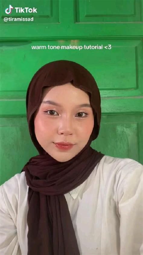 Pin Oleh Mayshila Di Yang Saya Simpan Trik Makeup Perawatan Kulit Kulit