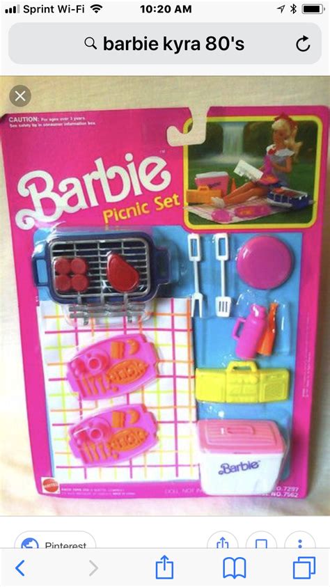 Barbie I Can Be Zoo Doctor Doll Playset Walmart Com Artofit