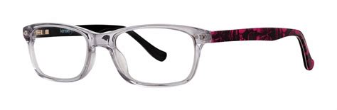 Kensie Girl Aloha Eyeglasses