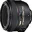 Amazon Nikon Af S Fx Nikkor Mm F G Lens With Auto Focus For