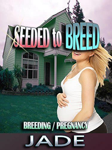 Alien Seeded To Breed Bdsm By Jade Goodreads