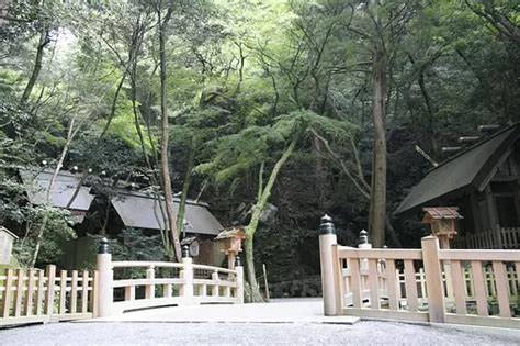 「多度山」は愛犬とも登れる登山初心者におすすめの山！駐車場やおすすめコースをご紹介！ 取材レポート 観光三重 かんこうみえ